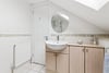 High Housecraigs, 144 Eaglesham Road, Clarkston, Glasgow, East Renfrewshire, G76 8RP - Picture #57