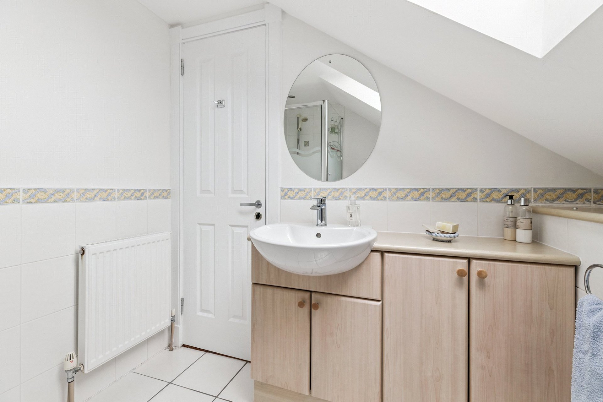 High Housecraigs, 144 Eaglesham Road, Clarkston, Glasgow, East Renfrewshire, G76 8RP - Picture #57