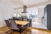 Flat 2, 59 North Castle Street, Edinburgh, EH2 3LJ - Picture #7