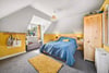 Merville, Hoprig Road, Cockburnspath, Berwickshire, TD13 5YF - Picture #13