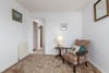 49 Bonaly Crescent, Edinburgh, EH13 0EP - Picture #23