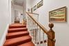 9 Campbell Drive, Bearsden, G61 4NF - Picture #21