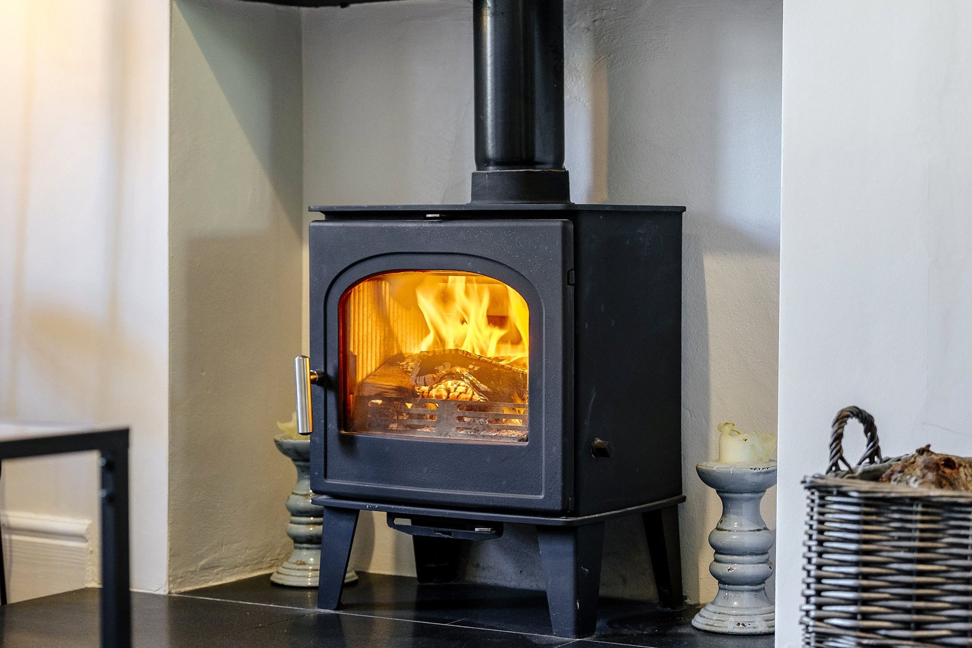 18 Regent Place, Edinburgh, Midlothian, EH7 5SB - Picture #5