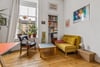1/2, 528 Victoria Road, Queens Park, G42 8BG - Picture #13