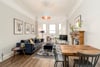 45/9 Montpelier Park, Bruntsfield, Edinburgh, EH10 4NB - Picture #4