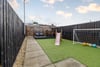 3 Sandstone Crescent, Glasgow, Glasgow City, G46 7RF - Picture #17