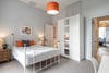 Flat 1, 28 Dublin Street, Edinburgh, EH3 6NN - Picture #10