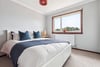 9 Mar Drive, Bearsden, G61 3LY - Picture #21