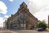 Flat 4/2, 33 Dalintober Street, Tradeston, Glasgow City, G5 8JZ - Picture #23