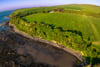 Drumbain, Fisherton, Ayr, South Ayrshire, KA7 4LG - Picture #34