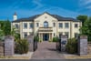 Moy House, 66 The Village, Archerfield, Dirleton, North Berwick, EH39 5HT - Picture #1