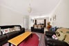 26/4 East Parkside, Edinburgh, EH16 5XN - Picture #6