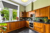 3/2, 29 Camphill Avenue, Shawlands, Glasgow, G41 3AU - Picture #13