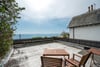 The Elms, The Shore, Aberdour, Burntisland, KY3 0TY - Picture #24