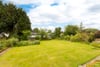 15 Braehead Road, Edinburgh, Midlothian, EH4 6BN - Picture #3