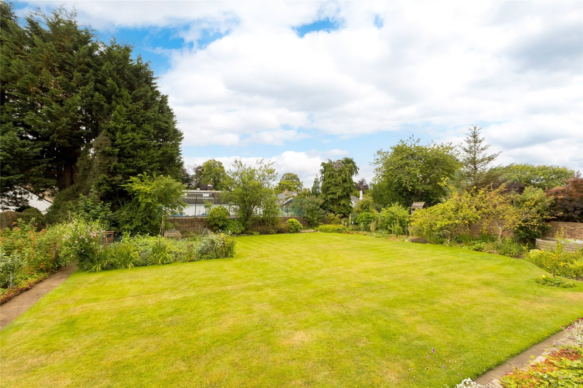 15 Braehead Road, Edinburgh, Midlothian, EH4 6BN - Picture #3