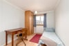 8 Addiston Crescent, Balerno, Midlothian, EH14 7DB - Picture #10