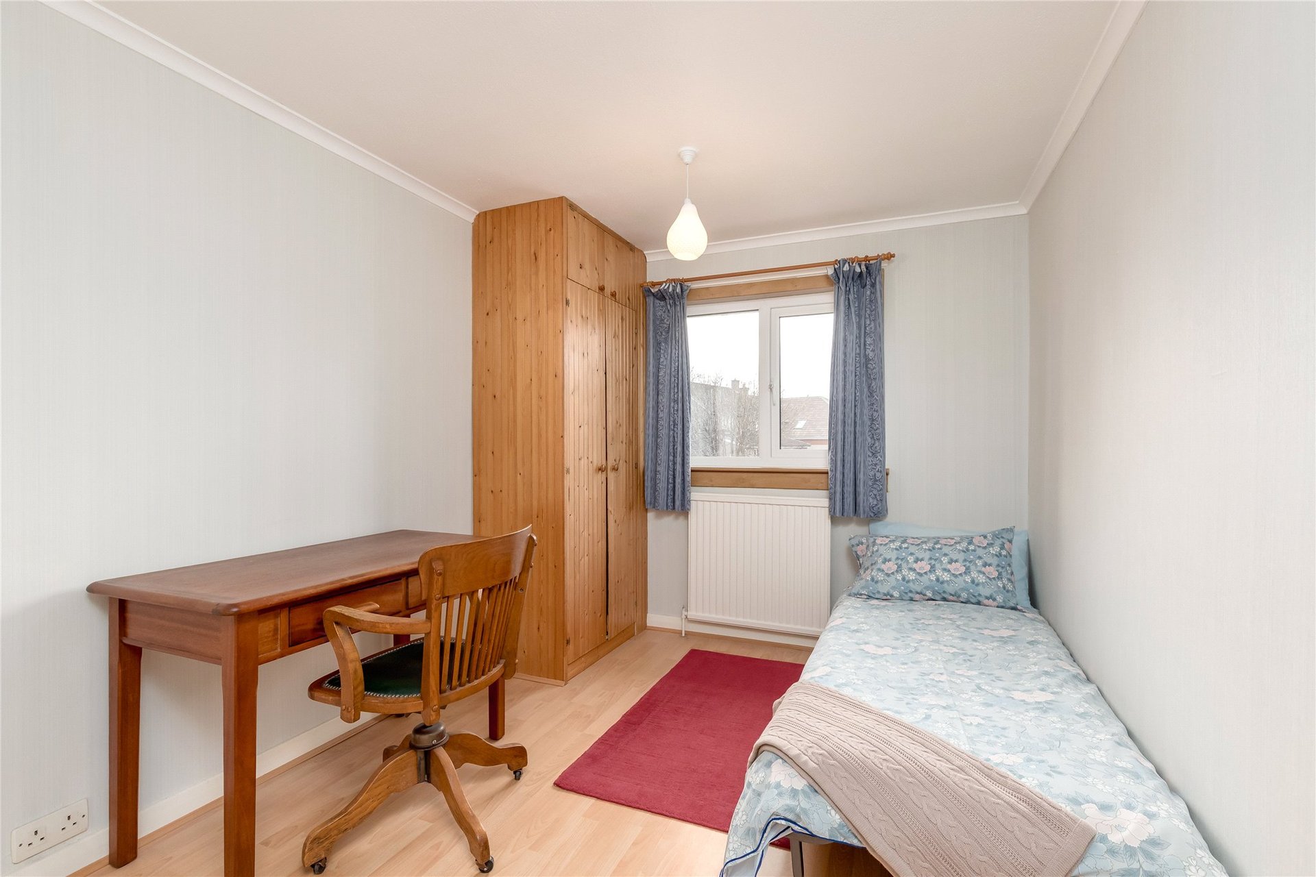 8 Addiston Crescent, Balerno, Midlothian, EH14 7DB - Picture #10