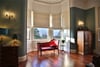45 St Leonards Hill, Queensferry Road, Dunfermline, Fife, KY11 3AH - Picture #16