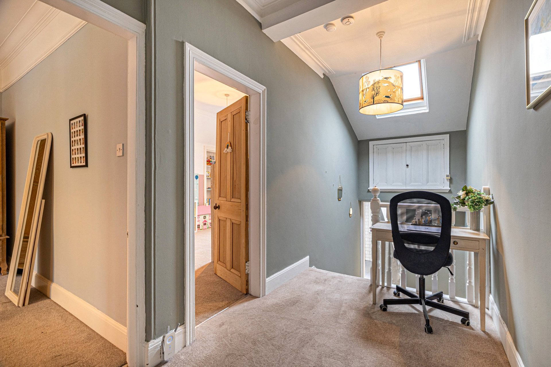 100 Earlbank Avenue, Scotstoun, Glasgow, G14 9DY - Picture #25