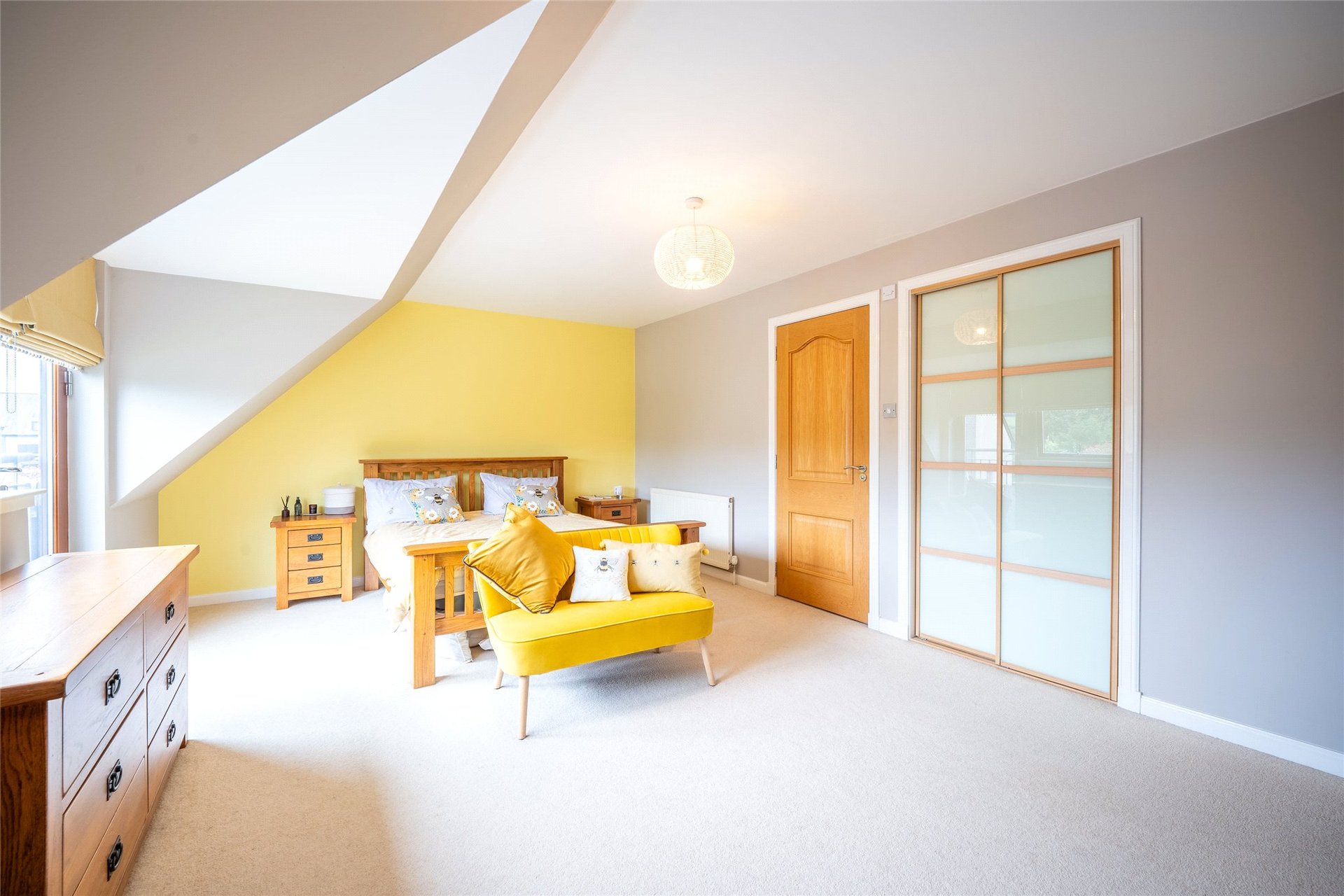 10 Spruce Gardens, Cupar Muir, Cupar, KY15 5WN - Picture #25