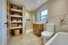 92 Norse Road, Scotstoun, Glasgow, G14 9EF - Picture #33