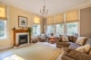 Rosemount, 14 Lethington Road, Giffnock, Glasgow, East Renfrewshire, G46 6TB - Picture #9
