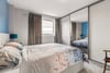 2/1, 24F Cleveden Place, Kelvindale, Glasgow, G12 0HQ - Picture #13