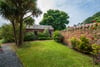 Caverton, 3 South Street, Dunbar, East Lothian, EH42 1NR - Picture #27