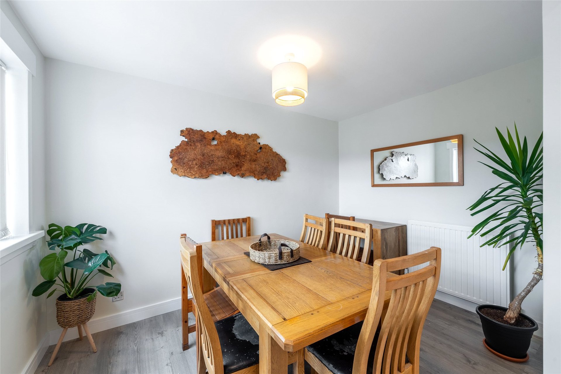 1 Scotstarvit View, Cupar, Fife, KY15 5DX - Picture #10