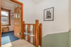 46 Titwood Road, Strathbungo, Glasgow, G41 2DG - Picture #22