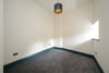 Fordell&#039;s Lodging, 16 Church Street, Inverkeithing, Fife, KY11 1LQ - Picture #15