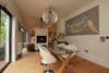 6 Church Road, Giffnock, Glasgow, East Renfrewshire, G46 6JU - Picture #24