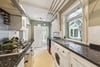 148 Golf Drive, Old Drumchapel, Glasgow, G15 6SU - Picture #8