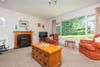 Beinn Dorain, 25 Kirkton Road, Fenwick, Kilmarnock, East Ayrshire, KA3 6DJ - Picture #5
