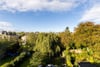 8/3 Greenhill Place, Greenhill, Edinburgh, EH10 4BR - Picture #20