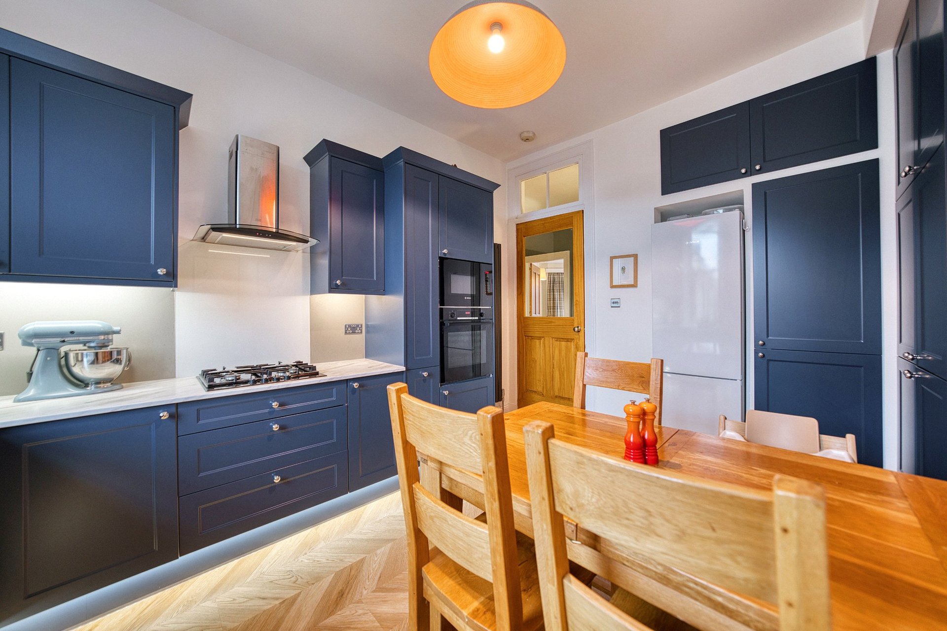 Flat 2/2, 37 Partickhill Road, Partickhill, Glasgow, G11 5BP - Picture #16