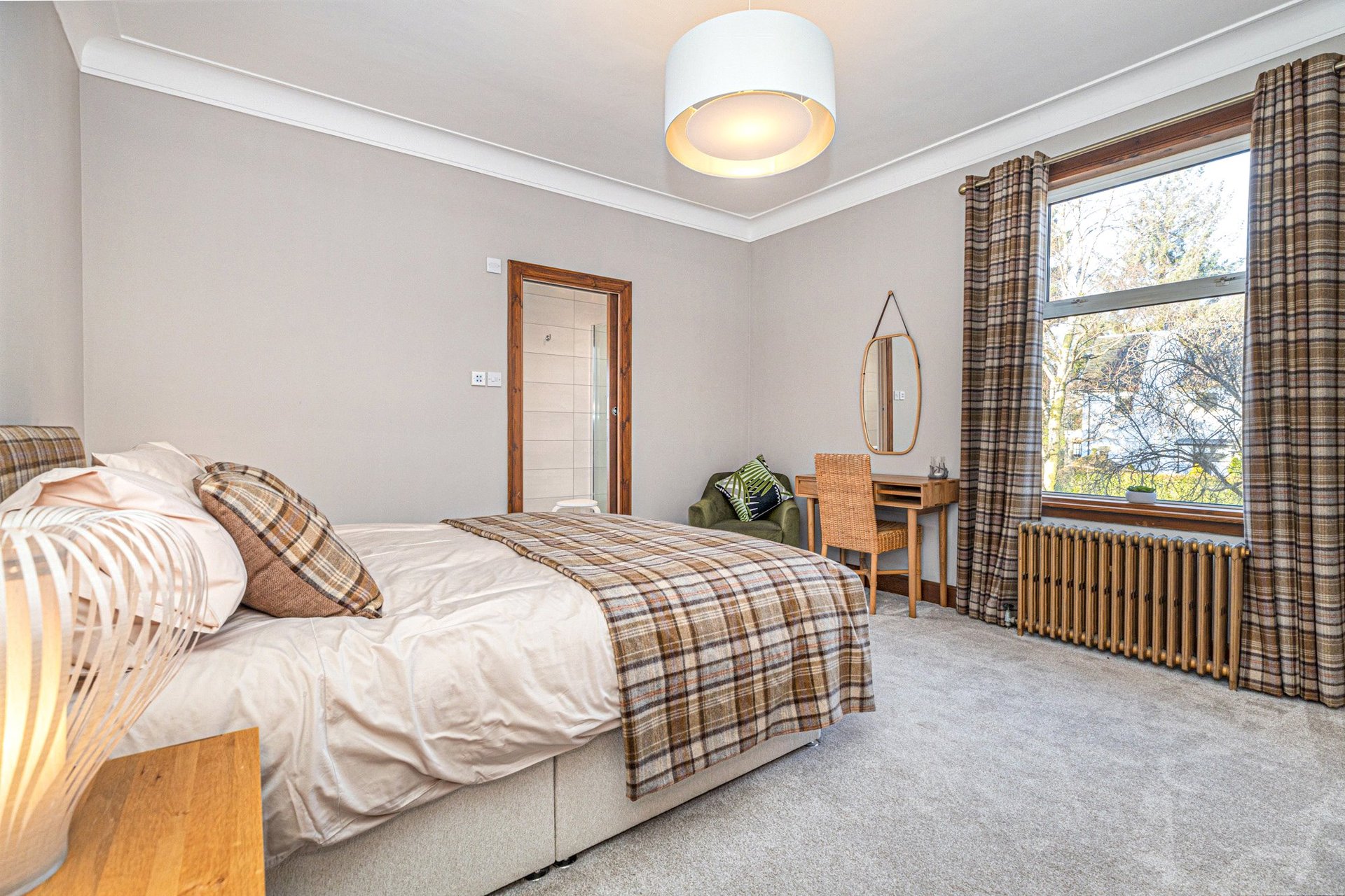 2 Burnside Road, Whitecraigs, Glasgow, East Renfrewshire, G46 6TT - Picture #29