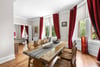 1/1, 19 Sherbrooke Avenue, Pollokshields, Glasgow, G41 4HF - Picture #13