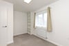 55 Briggers Brae, South Queensferry, Midlothian, EH30 9DP - Picture #18