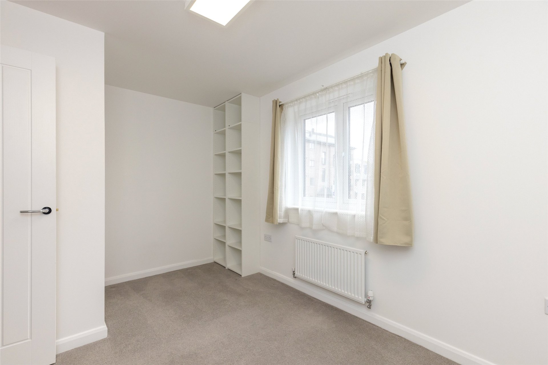 55 Briggers Brae, South Queensferry, Midlothian, EH30 9DP - Picture #18