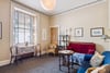 1 (2F3), West Montgomery Place, Edinburgh, Midlothian, EH7 5EZ - Picture #2