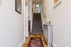10 King Edward Road, Jordanhill, Glasgow, G13 1QW - Picture #9