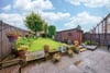 58 Craigielea Crescent, Milngavie, G62 7PP - Picture #24