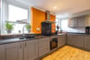 Tweed View House, East Ord, Berwick-upon-Tweed, Northumberland, TD15 2NS - Picture #7