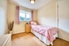 11 Forrest Drive, Bearsden, Glasgow, East Dunbartonshire, G61 4SJ - Picture #22