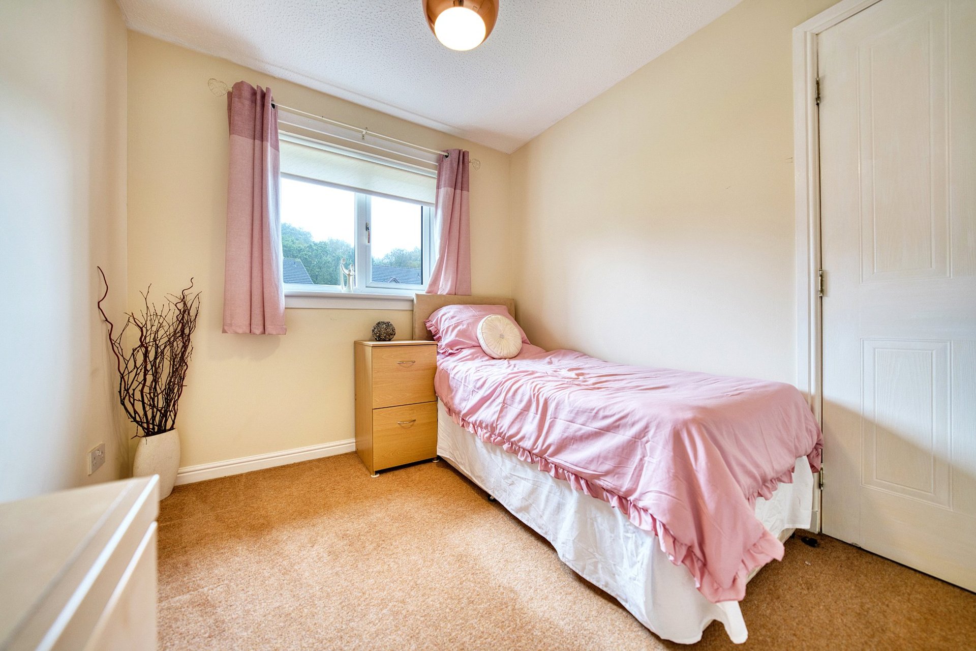 11 Forrest Drive, Bearsden, Glasgow, East Dunbartonshire, G61 4SJ - Picture #22