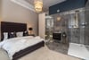 1/2, 20 Kelvingrove Street, Finnieston, Glasgow, G3 7RX - Picture #9
