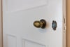14 Braemar Street, Battlefield, Glasgow, G42 9QA - Picture #17