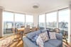 Flat 8, 7 Mansionhouse Court, Langside, Glasgow, G41 3DD - Picture #2